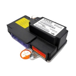 Airbag Module - 30724045