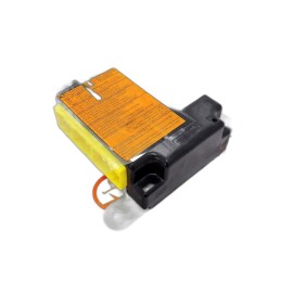 Module airbag - 988204EH0C