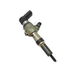 Injecteurs - 9652763280, 96 527 632 80, Citroen, Ford, Mazda, Peugeot, Toyota