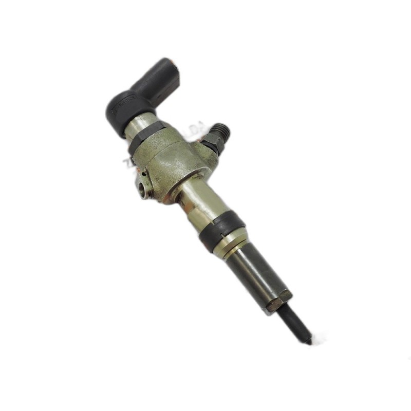 Injectors - 9652763280, 96 527 632 80, Citroen, Ford, Mazda, Peugeot, Toyota