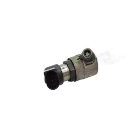 Injecteurs - 9652763280, 96 527 632 80, Citroen, Ford, Mazda, Peugeot, Toyota