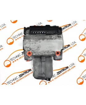 Pompes ABS Rover 416 ST3, 0265216036, 0 265 216 036, 0273004141, 0 273 004 141, 5690031