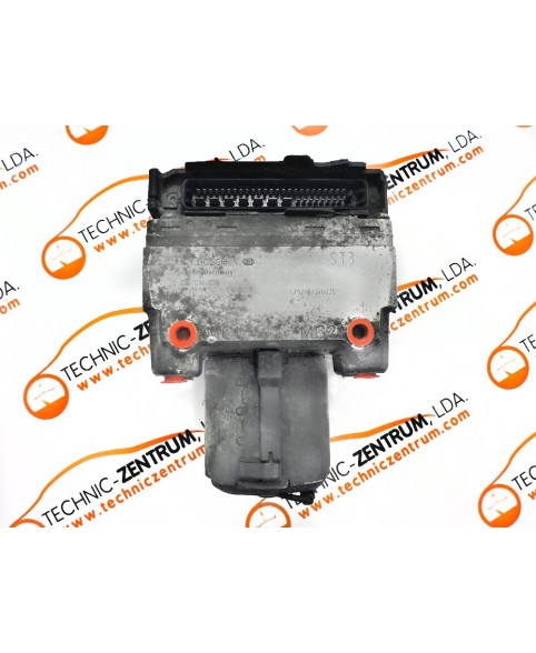 ABS Pumps Rover 416 ST3, 0265216036, 0 265 216 036, 0273004141, 0 273 004 141, 5690031
