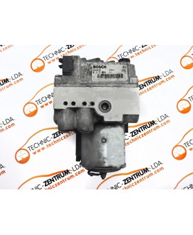 Pompes ABS Rover 416 ST3, 0265216036, 0 265 216 036, 0273004141, 0 273 004 141, 5690031