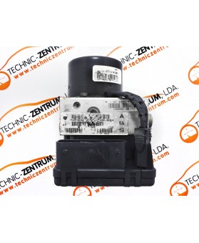 ABS Pumps Chrysler Voyager P04721427AC, 25020406183, 25020406134, 10051181861, 10.0511-8186.1, 25094601973, 25.0946-0197.3, 346121, 04686702AA