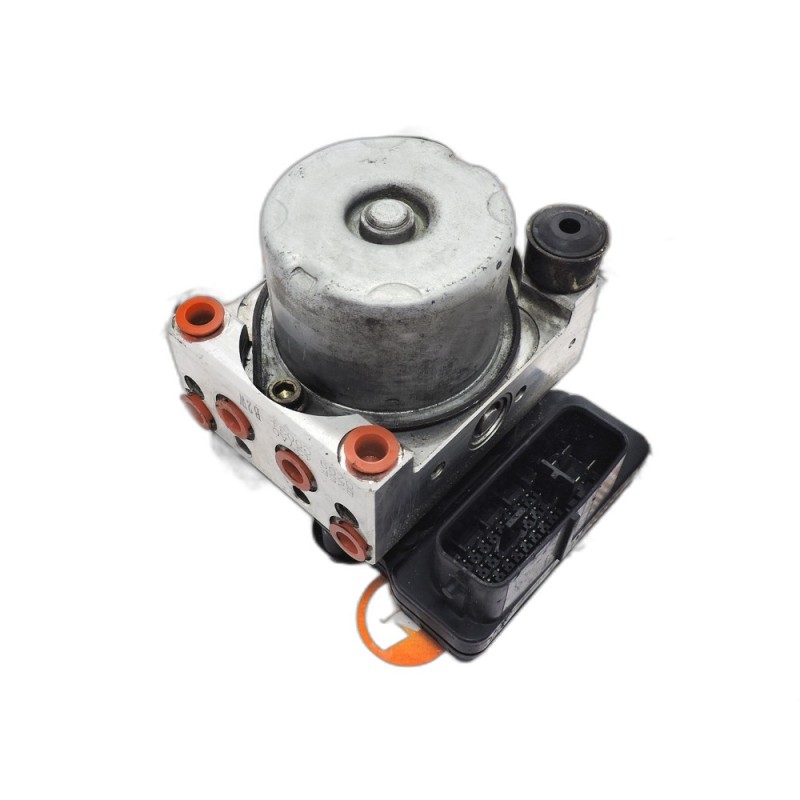 ABS Pumps Mazda 323 GX B25F437A0, B25F 43 7A0, 4360864, 436-0864, MD52WD0K28E, 2057846