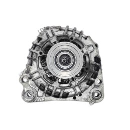 Alternateur - 038903023S