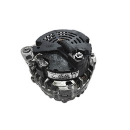 Alternateur - 038903023S