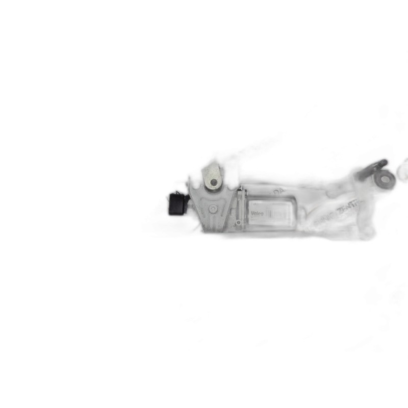 Moteur d'essuie-glace - 51989288