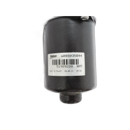 Moteur d'essuie-glace - 51989288