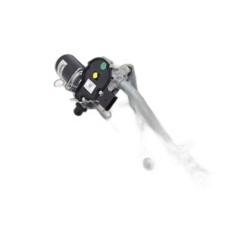 Wiper Motor - 51989288