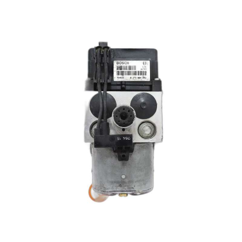 アオ　0527 Modulo ABS Daewoo Leganza 96205970, 96 205 970, 0265216521, 0 265