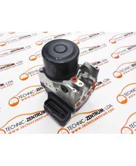 ABS Pump Daihatsu Terios II 44510B4030, 44510-B4030, 89540B4030, 89540 B4030, 11300020010, 113 000 20010