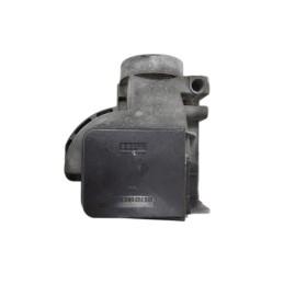Air Mass Meter - 1285501