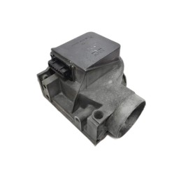 Air Mass Meter - 1285501