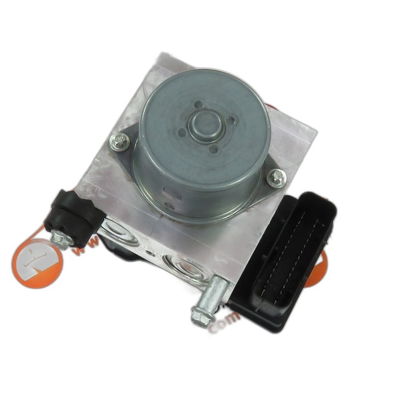 Modulo ABS Mini One Cooper S 6785943, 15803213T, 54084996A, 54084 996A, 28122010, 15803912