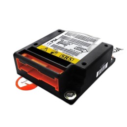 Module airbag - 9656889080