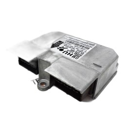 Module airbag - 13379528