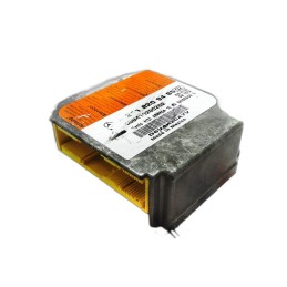 Airbag Module - A2118209485