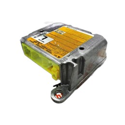 Airbag Module - 988201KV1A