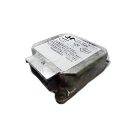Module airbag - 9591027000