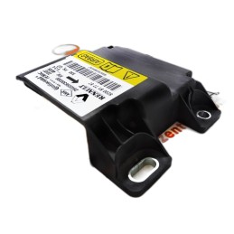 Airbag Module - 8200817787