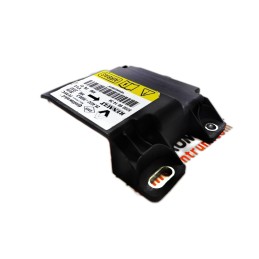 Airbag Module - 8200951434