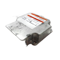 Airbag Module - 3891062J10000