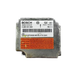 Module airbag - 2118702626