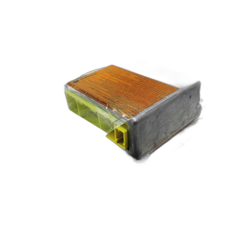 Airbag Module - 98820BK70A
