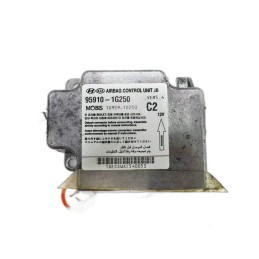 Module airbag - 959101G250