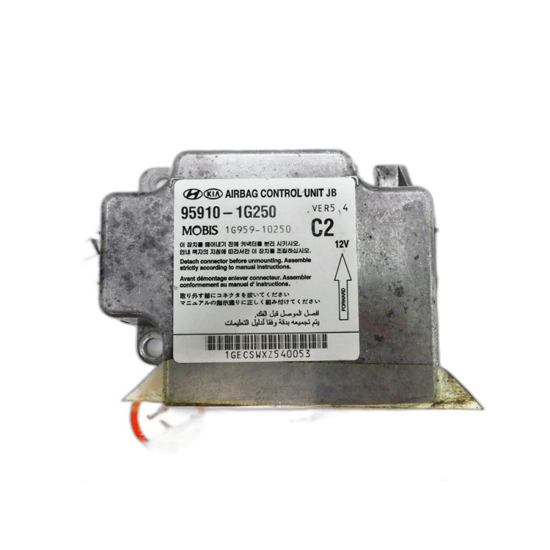 Module airbag - 959101G250