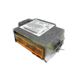 Module airbag - 959101G250