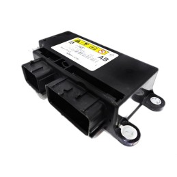 Module airbag - 13582437