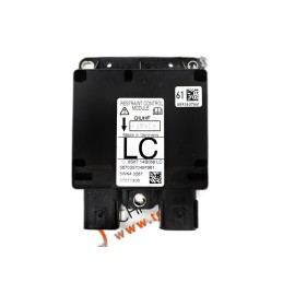 Module airbag - 6S6T14B056LC
