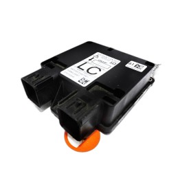 Airbag Module - 6S6T14B056LC