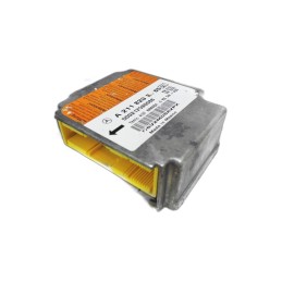 Module airbag - A2118203385