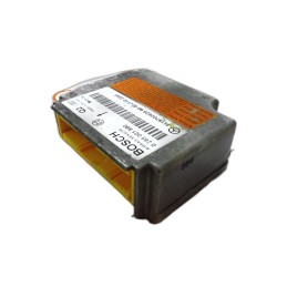Module airbag - 2118702626