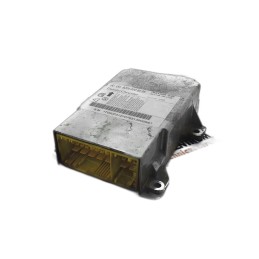 Module airbag - A2048208085
