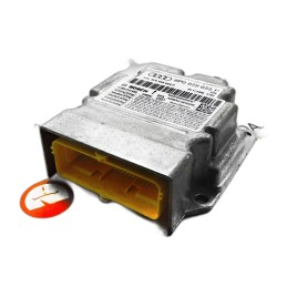 Module airbag - 8P0959655P