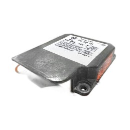 Airbag Module - 6Q0909601