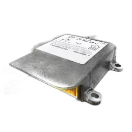 Airbag Module - 1C0909601C