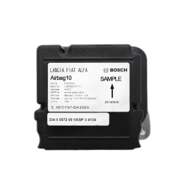 Module airbag - 51935304