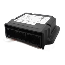 Airbag Module - 51935304