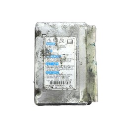 Module airbag - 77960SEDG810M1