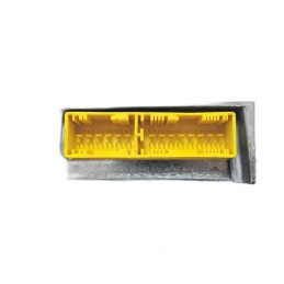 Module airbag - A1698206726