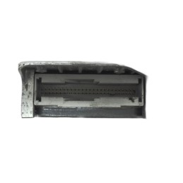 Airbag Module - 65776962530