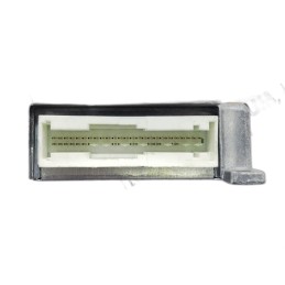 Module airbag - 30612701D