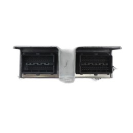 Module airbag - 13283819