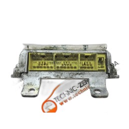 Module airbag - 77960SEGG821M1